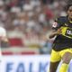 Dortmund : accord de principe entre Jamie Gittens et Chelsea