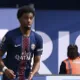 Mercato  PSG : Une offre massive d'Aston Villa pour Ibrahim Mbaye ?