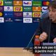 Naples - Conte répond à Diego Costa : "Après Chelsea, je ne sais pas ce qui lui est arrivé"