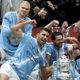 Manchester City : la perte de Pep Guardiola va entraîner 8 départs