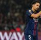 Le PSG pas assez motivé contre Arsenal? Les mots forts de Marquinhos