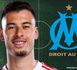Gabriel Martinelli (Arsenal) à l’OM ? La réponse est claire