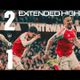 EXTENDED HIGHLIGHTS | Arsenal v Chelsea (1-4) | Saliba, Timber | Premier League