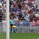 Football. Les tops et les flops d’OL Lyonnes - Arsenal : le festival de Brand, le pari gagnant de Giráldez