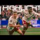 TROSSARD SENDS US FIVE POINTS CLEAR  | HIGHLIGHTS | West Ham vs Arsenal (0-1) | Premier League