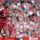 Liverpool : les mots de Jérémy Jacquet sur le travail défensif de Bradley Barcola