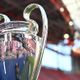 Ligue des Champions 2026 : Le supercalculateur Opta désigne Arsenal comme le futur roi d’Europe