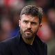 JJ Gabriel ? Michaël Carrick veut être pruden