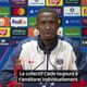 PSG - Pacho : "Pour être le meilleur défenseur du monde, il faut être dans le meilleur club du...