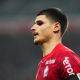 Lille : les Dogues pillés par la Premier League cet été ?