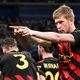 On respire à Manchester City: Kevin De Bruyne sera finalement disponible pour la finale de la FA Cup