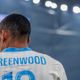 Mercato OM : Le successeur de Greenwood déniché à 30M€ ?