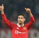 Varane (MU) sur Haaland (City) avant la finale de la Cup : « Peur ? Pas question »