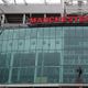 Manchester United va signer un contrat record
