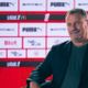 Mercato : Le Stade Rennais vise le jackpot pour Aït Boudlal et Zabiri