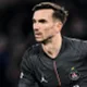 Arsenal PSG : Fabian Ruiz, ses confidences avant la finale face aux Gunners