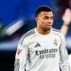 Real Madrid: mauvaise nouvelle confirmée pour Kylian Mbappé, forfait contre Manchester City en Ligue des champions