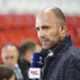 PSG Chelsea : Christophe Dugarry freine l'euphorie de la qualification