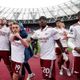 Trossard, Raya... et la VAR ont sauvé Arsenal d’un faux pas contre West Ham : “Une vraie farce !”