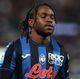 Arsenal relance ce dossier à 60 millions d’euros