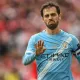 Man City : la triste nouvelle sur le Portugais est officielle