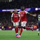 Ligue des champions : Grâce à Saka, Arsenal éteint l’Atlético de Madrid et s’envole pour la deuxième finale de C1 de son histoire