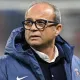 Mercato  PSG : Un dossier secret activé à West Ham pour renforcer l'effectif