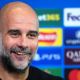 Barça : Pep Guardiola ne dit pas non à un retour
