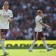 Premier League: la stat incroyable d'Arsenal face aux équipes du Big Six