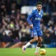 Chelsea : Alerte sans gravité pour Wesley Fofana