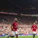 Manchester United : le but de Benjamin Šeško pour faire chavirer Old Trafford