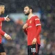 Man United : Fernandes devient une légende (Vidéo)
