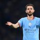 Mercato Manchester City : Bernardo Silva proposé au Real Madrid