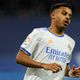 Mercato PSG : La voie presque libre pour Rodrygo cet hiver ?