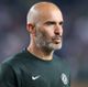 Manchester City : la première recrue de l’ère Maresca connue