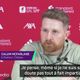 Chelsea - McFarlane pense que les Blues auraient mérité un penalty et les 3 points