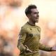 Le Real revient à la charge pour Zubimendi