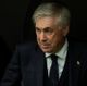 Ancelotti à MU, la rumeur folle