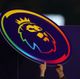 Premier League : les premières infos mercato du vendredi 5 juin 2026