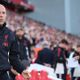 Liverpool : Arne Slot rappelle à l’ordre Milos Kerkez