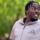 Newcastle va faire sauter la banque pour Anthony Elanga !