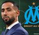 OM : Benatia veut signer un grand espoir, Chelsea promet un pont d’or !