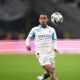 Mercato - OM : l'appel de phare de Paixão à la Premier League et à un club brésilien