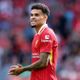 Liverpool : pourquoi Luis Diaz est toujours au centre des rumeurs
