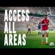 Everton v Man Utd | Access All Areas