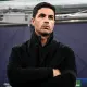 Arsenal: Une star d’Arteta dans le viseur de Newcastle