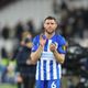 Mercato : James Milner refuse la retraite et prolonge à Brighton pour viser un record historique en Premier League