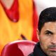 Alerte défense à Arsenal : Mikel Arteta prépare un coup de théâtre pour le mercato de janvier !