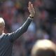 LdC, Arsenal : la révélation d’Arsène Wenger sur la finale 2006 face au Barça