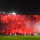 "Il n’y a pas de place pour la violence", comment le PSG gère ses tribunes et veut éviter les "amalgames"